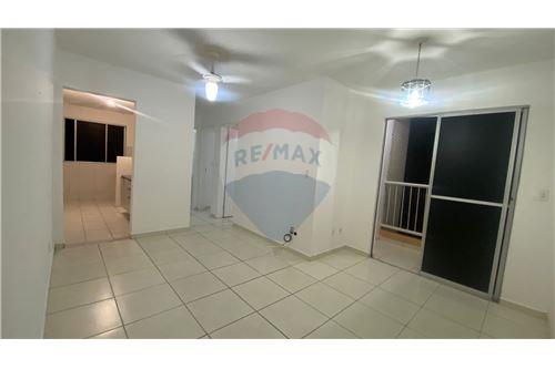 Venda-Apartamento-Jabotiana , Aracaju , Sergipe , 49095780-850581005-69