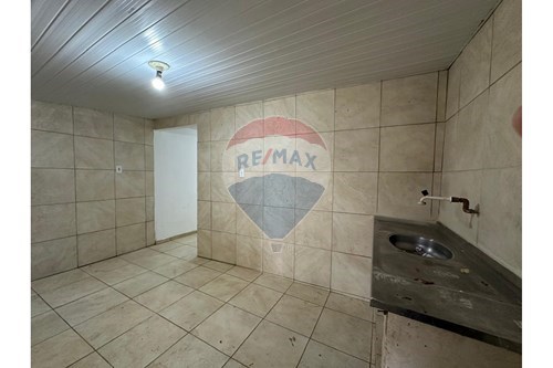 Slider Panorama Image Thumbnail