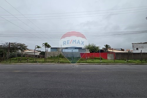 Venda-Terreno-Aruana , Aracaju , Sergipe , 49000626-850581237-24