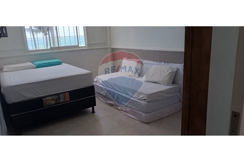 Alugar-Casa-Centro , Cabo de Santo Agostinho , Pernambuco , 54590000-850501135-24