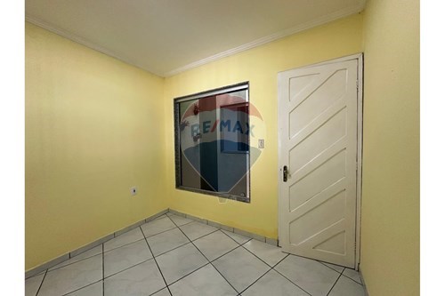 Slider Panorama Image Thumbnail