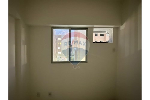 Slider 360 thumbnail