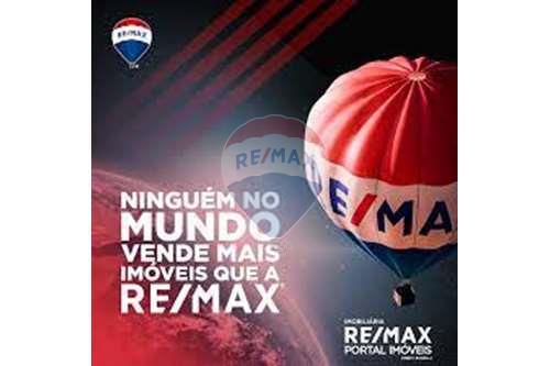 Venda-Terreno-Centro , Lajedo , Pernambuco , 55285000-850131003-534