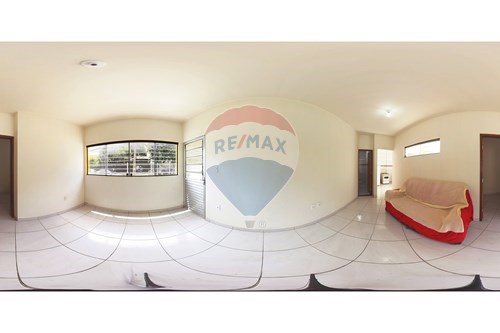 Slider 360 thumbnail