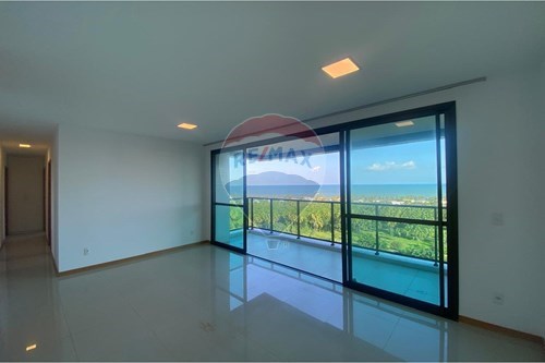 Venda-Apartamento-Rua Vitoria , 36  - Paiva , Cabo de Santo Agostinho , Pernambuco , 54522170-850501060-490