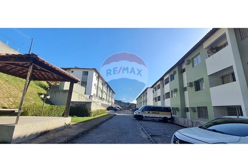 Venda-Apartamento-Rua principal , 144  - Praça  - Sucupira , Jaboatão dos Guararapes , Pernambuco , 54280298-850501009-244