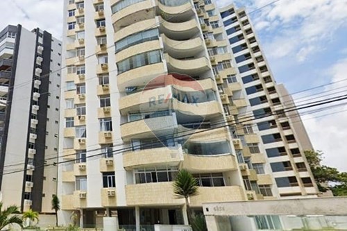 Venda-Apartamento-Avenida Boa Viagem , 6636  - Orla de Boa Viagem  - Boa Viagem , Recife , Pernambuco , 51130000-850071019-222