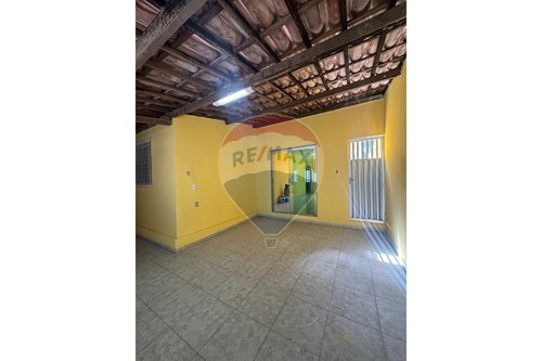 Slider Panorama Image Thumbnail