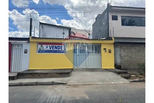 Slider Panorama Image Thumbnail