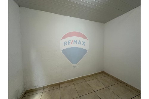 Slider Panorama Image Thumbnail