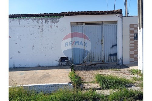 Slider 360 thumbnail