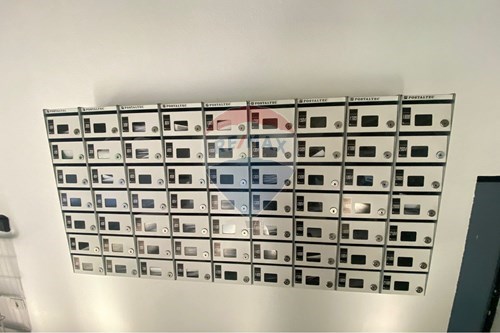 Slider Image Thumbnail