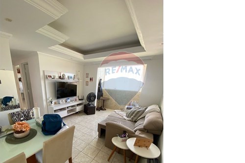 Venda-Apartamento-Rua Carceres , 585  - Candeias , Jaboatão dos Guararapes , Pernambuco , 54430170-850091095-10