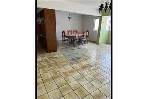 Venda-Apartamento-José Bonifácio , 10  - torre  - Torre , Recife , Pernambuco , 50710001-850681001-13