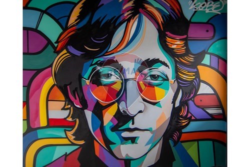 Slider Image Thumbnail