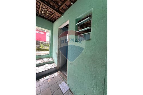 Slider Panorama Image Thumbnail