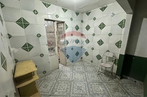 Venda-Apartamento-Avenida Sabiá , 215  - Petrópolis , Caruaru , Pernambuco , 551000000-850161089-2