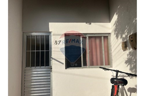 Slider 360 thumbnail