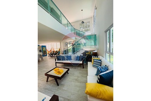 Venda-Casa-Centro , Tamandaré , Pernambuco , 55578-000-850251008-1847