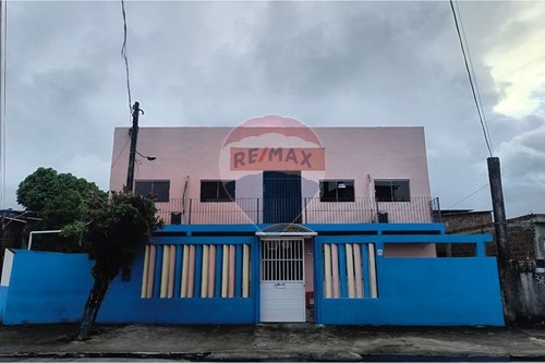 Alugar-Outros-Ponte dos Carvalhos , Cabo de Santo Agostinho , Pernambuco , 54580225-850281003-7