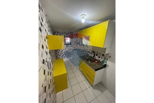 Venda-Apartamento-Farol , Maceió , Alagoas , 57051190-850711001-30