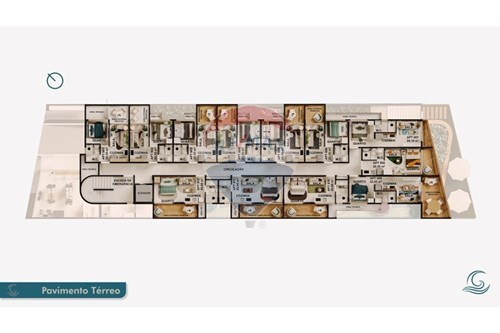 Slider Image Thumbnail