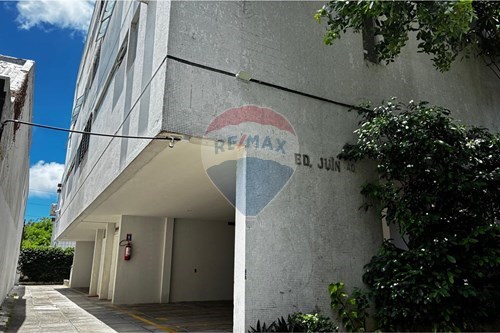 Alugar-Apartamento-Torre , Recife , Pernambuco , 50710010-850301003-48