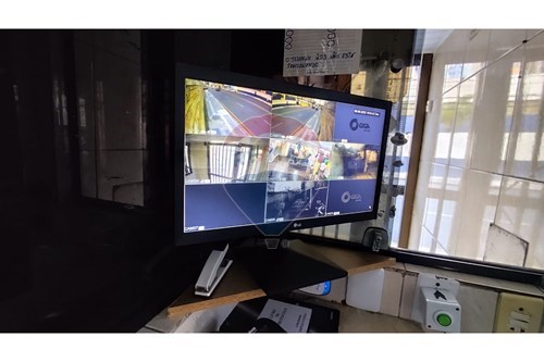 Slider Image Thumbnail