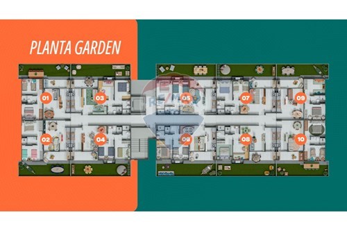 Slider Image Thumbnail