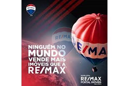 Venda-Terreno-Centro , Lajedo , Pernambuco , 55385000-850131001-48