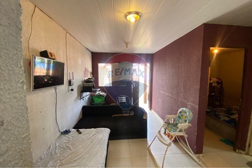 Venda-Casa-residencial recanto da Ilha lote 14 quadra b , quadra b 14  - Barra nova , Marechal Deodoro , Alagoas , 57160000-850271154-87