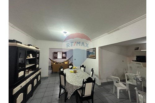 Slider Panorama Image Thumbnail