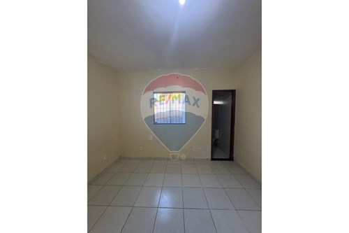 Slider Panorama Image Thumbnail