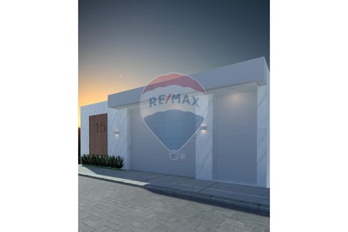 Venda-Casa-Bairro Novo , Carpina , Pernambuco , 5581000-850261038-10