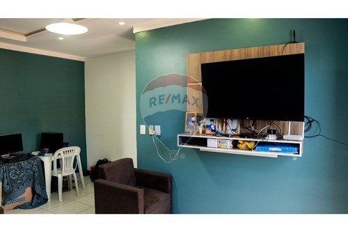 Slider Panorama Image Thumbnail