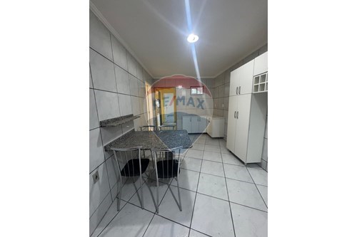 Slider Panorama Image Thumbnail