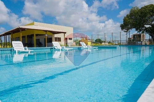 Venda-Terreno-Centro , Piaçabuçu , Alagoas , 57210000-850641022-48