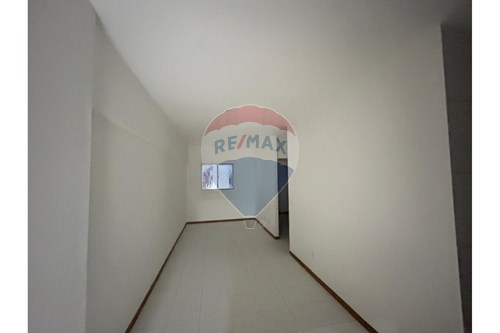 Slider 360 thumbnail