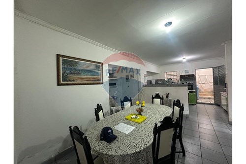 Slider Panorama Image Thumbnail