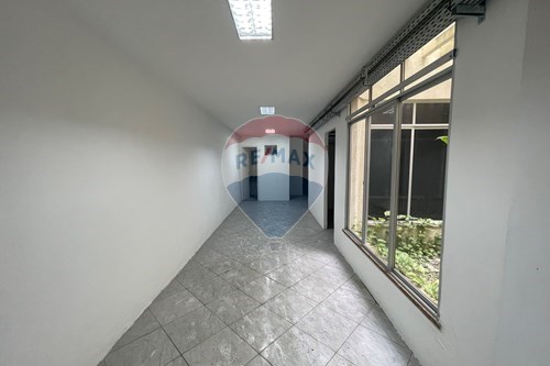 Venda-Cj. Comercial/ Sala-Centro , Aracaju , Sergipe , 49010620-850581003-61