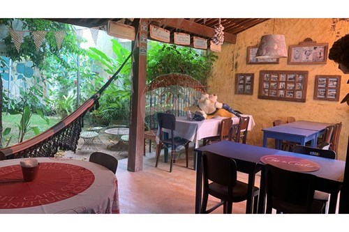 Alugar-Casa-Rua Soares de Azevedo , 200  - Na rua do Bar Real  - Poço da Panela , Recife , Pernambuco , 52061310-850191077-9