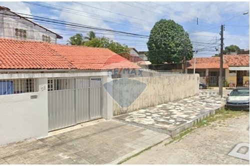 Venda-Casa-Salgadinho , Olinda , Pernambuco , 53110120-850301004-26