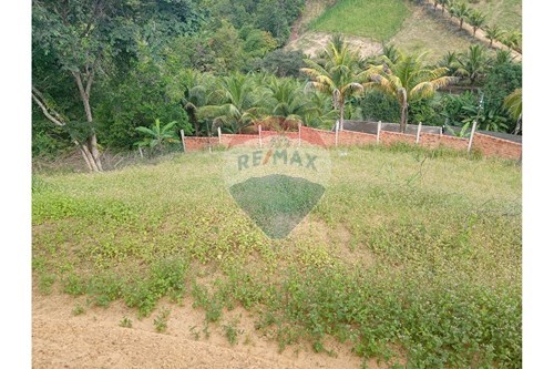 Slider 360 thumbnail