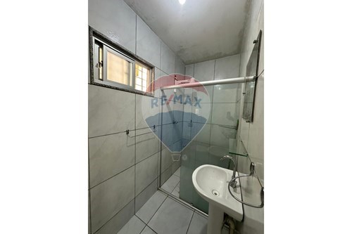 Slider Panorama Image Thumbnail