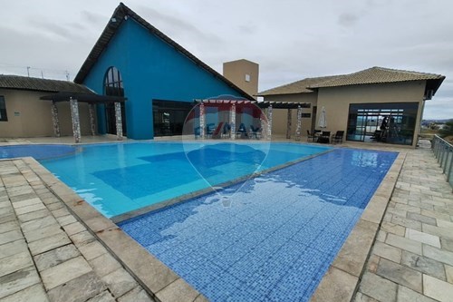 Venda-Terreno-Av João Carlos de Lira Lins , 226  - Próximo ao Hosp Regional  - Indianópolis , Caruaru , Pernambuco , 55.023-075-850161060-45