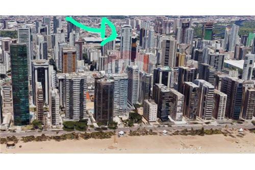 Apartamento - Alugar - Recife , Pernambuco - 28 - 850501009-242