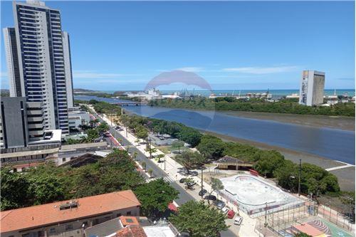 For Sale-Condo/Apartment-Rua da Aurora , 1071  - Tribunal de Contas PE  - Boa Vista , Recife , Pernambuco , 50040-090-850501012-223