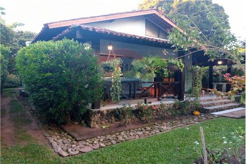 For Sale-House-Aldeia dos Camarás , Camaragibe , Pernambuco , 54792-000-850631008-166