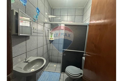 Slider Panorama Image Thumbnail