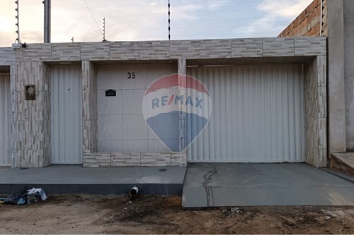 Venda-Casa-Av.RADIALISTA  ALUISIO ALVES , 35  - PROXIMO DO DEPOSITO DA MAGALU  - Francisco Simão dos Santos Figueira , Garanhuns , Pernambuco , 55291750-850741002-16
